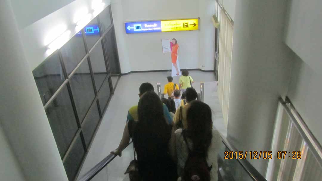 Suratthani 05.JPG 53.9K